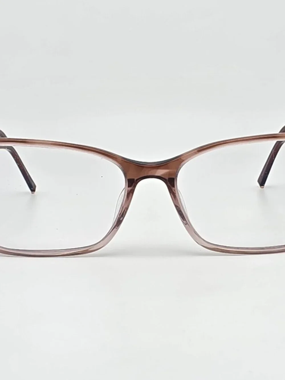 Kate Young for Tura this listing